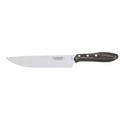 Couteau de Chef 20cm Tramontina Churrasco