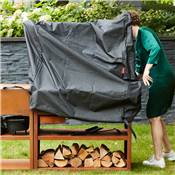 Housse de protection premium pour Barbecue Argentin Pedro Barbecook