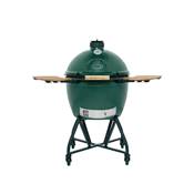 Chariot à roulettes pour BIG GREEN EGG X-Large