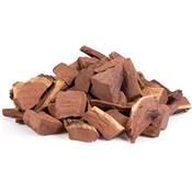 Chunks de bois de Pommier Steven Raichlen 2,27kgs