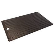 Plaque de Cuisson 4 Brleurs Barbecues Char-Broil Performance