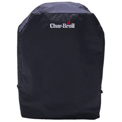 Housse pour Barbecue Char-Broil E2COAL Patio Bistro Pro 240