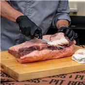 Lot de couteaux Pit Boss 4 pièces