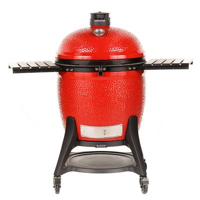 Barbecue Kamado Joe Big Joe III