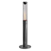 Chauffage Extrieur  Pellets FARO LIGHT