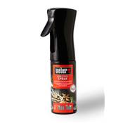 Huile anti-adhrence Weber 200ml 