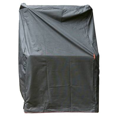 Housse de protection premium pour Barbecue Argentin Pedro Barbecook