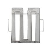 Générateur du fumée froide en M