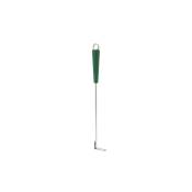 Racloir  cendres pour BIG GREEN EGG Large & Medium