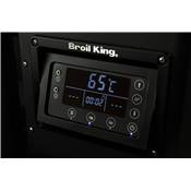 Barbecue à pellets Broil King CROWN™ 500