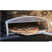 Four à pizza pour barbecues gaz ou hybride Char-Broil