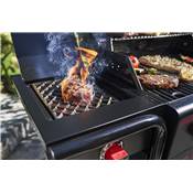 Barbecue Hybride Char-Broil GAS2COAL 2.0 440 Special Edition