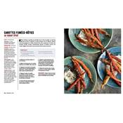 Flammes et Braises de Steven Raichlen