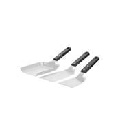 Kit 3 Spatules 