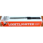 Looftlighter