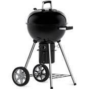 Barbecue Charbon de Bois Napolon Rodeo 47cm