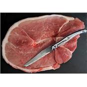 Rouelle de Porc