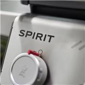 Barbecue à gaz Weber SPIRIT E-310