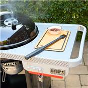 Barbecue à charbon Weber PERFORMER  Ø 57 cm