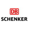 logo Schenker