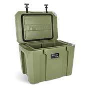 Glacière Petromax 50l - couleur olive