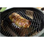 Kamado BIG GREEN EGG X-Large