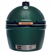 Kamado BIG GREEN EGG 2XL