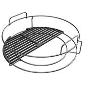 Panier ConvEGGtor pour BIG GREEN EGG X-Large