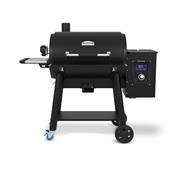 Barbecue  pellets Broil King REGAL 500 PRO