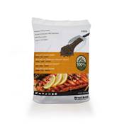 Broil King Pellets Spécial Grillade 9 kgs