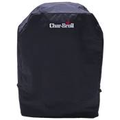 Housse pour Barbecue Char-Broil E2COAL Patio Bistro Pro 240