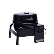 Barbecue électrique portable Char-Broil Patio Bistro Cube E