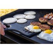 Plancha à gaz Pit Boss ONYX SIERRA 3 feux