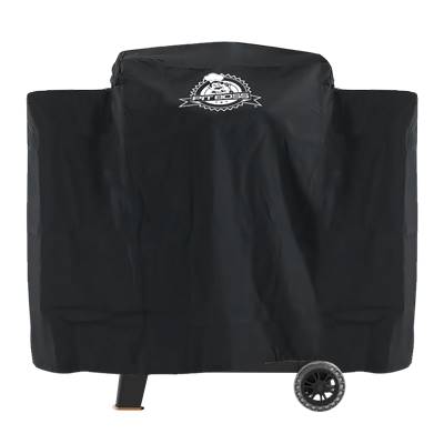 Housse Pit Boss Onyx Classic 700