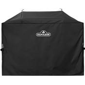 Housse pour Plancha à gaz 3 brûleurs Napoléon Freestyle 24