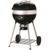 Barbecue Charbon Napoléon Kettle PRO 57cm