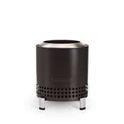 Brasero de table Solo Stove Mesa XL Ash 17.7cm