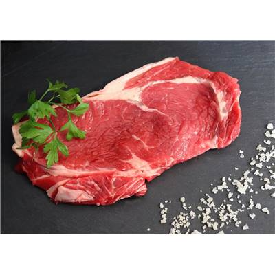 Entrecôte x 1pc