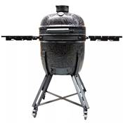 Barbecue Kamado Barbecook Kamal 2.0 Large