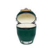 Kamado BIG GREEN EGG Medium