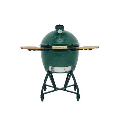 Barbecues Kamado Big Green Egg X-Large