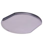 Plaque de cuisson pour Barbecue Char-Broil E2COAL Patio Bistro 240