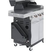 Boite de Rangement Equipement Barbecue Made2Match Char-Broil