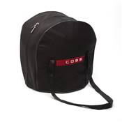 Sac de Transport pour Cobb Premier Air Deluxe