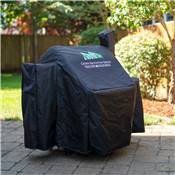 Housse pour barbecue GMG DANIEL BOONE PRIME + 