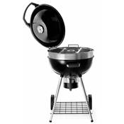 Barbecue Charbon de Bois Napoléon PRO 22K