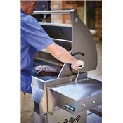 Barbecue Charbon de Bois Napoléon PRO 605 Inox