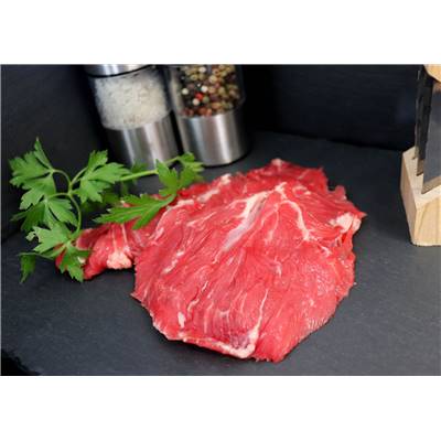 Araignée de Boeuf x 1pc