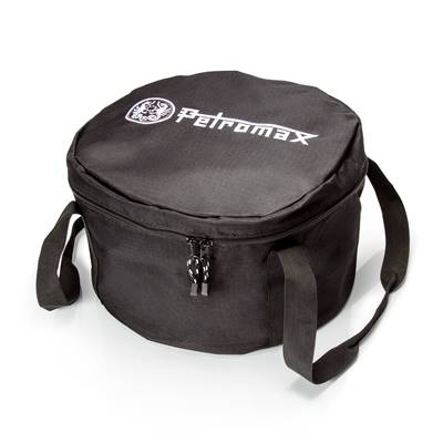 Sac de transport pour marmite ft6 et ft9