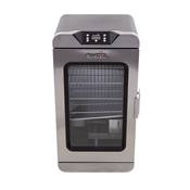 Fumoir lectrique Char-Broil Digital Smoker 2.0